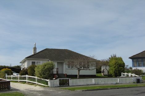 Photo of property in 9 Kiwi Street, Kaikoura, 7300