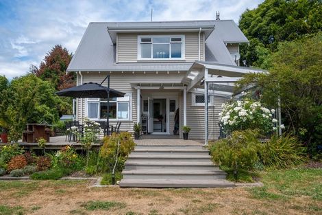 Photo of property in 509 Hamurana Road, Hamurana, Rotorua, 3097