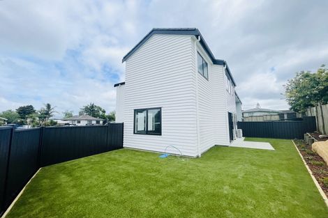 Photo of property in 6d Melleray Place, Randwick Park, Auckland, 2105