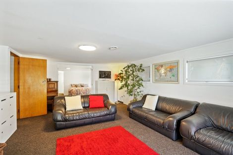 Photo of property in 89 Martin Road, Paraparaumu Beach, Paraparaumu, 5032