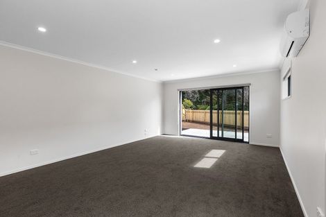 Photo of property in 6 Whenu Place, Horotiu, 3288
