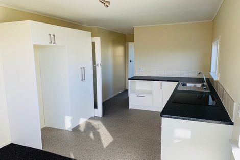 Photo of property in 66 Tower Avenue, Waverley, Dunedin, 9013