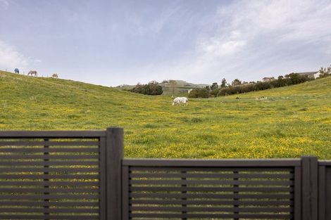 Photo of property in 22 Parnwell Place, Ohauiti, Tauranga, 3112