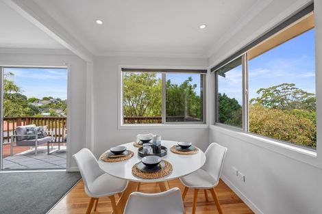 Photo of property in 431 Don Buck Road, Massey, Auckland, 0614