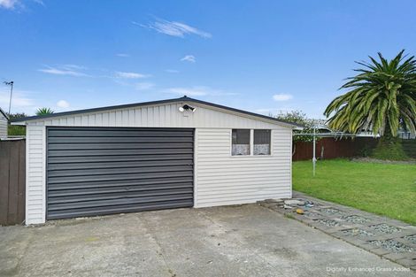 Photo of property in 48 Sunderland Drive, Flaxmere, Hastings, 4120