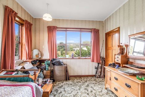 Photo of property in 32 Marshall Avenue, Whanganui East, Whanganui, 4500