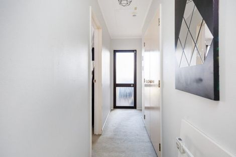 Photo of property in 22 Wills Crescent, Ashhurst, 4810