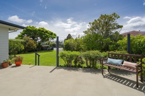 Photo of property in 10 Seaforth Grove, Greerton, Tauranga, 3112