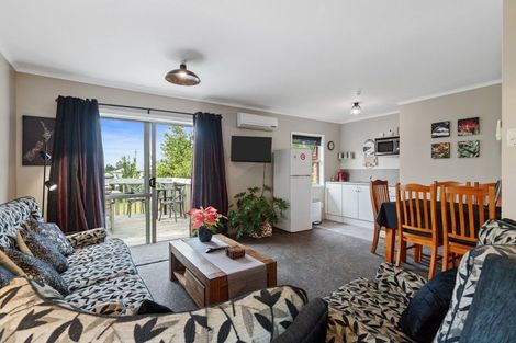 Photo of property in 16a Burgess Street, Te Aroha, 3320