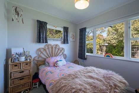 Photo of property in 33 Manson Avenue, Stoke, Nelson, 7011