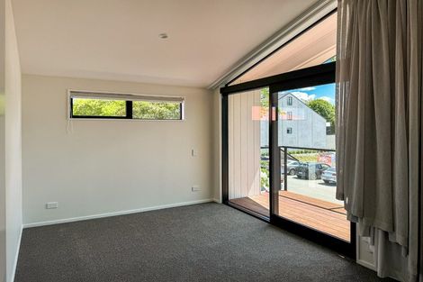 Photo of property in 198 Chester Street East, Christchurch Central, Christchurch, 8011