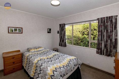 Photo of property in 3/427 Gloucester Street, Taradale, Napier, 4112