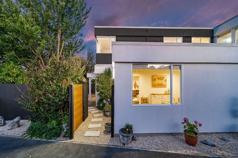 Photo of property in 259 Kingsbury Avenue, Rangiora, 7400