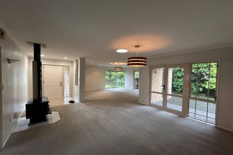 Photo of property in 277 Saint Andrews Drive, Bethlehem, Tauranga, 3110