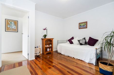 Photo of property in 112 Mountfield Road, Waipu, 0582