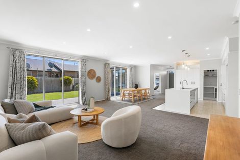 Photo of property in 64 Corsair Drive, Wigram, Christchurch, 8042