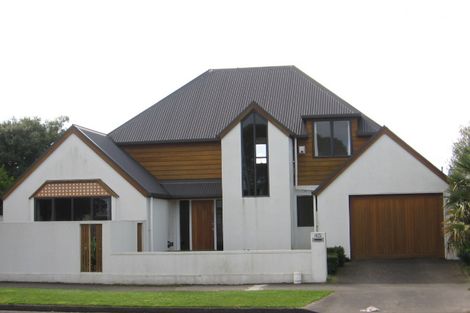 Photo of property in 45 Pitama Road, Awapuni, Palmerston North, 4412