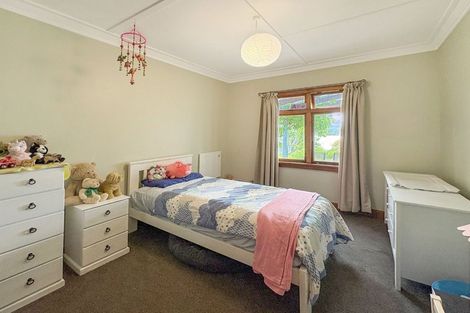Photo of property in 51 Bedford Avenue, Gonville, Whanganui, 4501