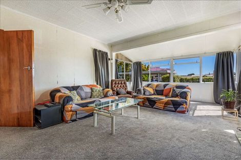 Photo of property in 21 Stewart Street, Whakatane, 3120