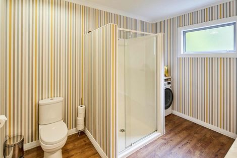 Photo of property in 95 Wallaceville Road, Wallaceville, Upper Hutt, 5018