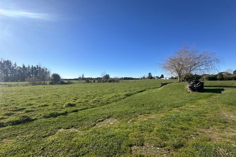 Photo of property in 77 Patons Rock Road, Patons Rock, Takaka, 7182