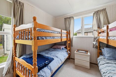 Photo of property in 24 Hingaia Street, Turangi, 3334