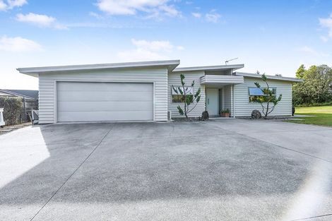 Photo of property in 23 Bentley Rise, Flagstaff, Hamilton, 3210