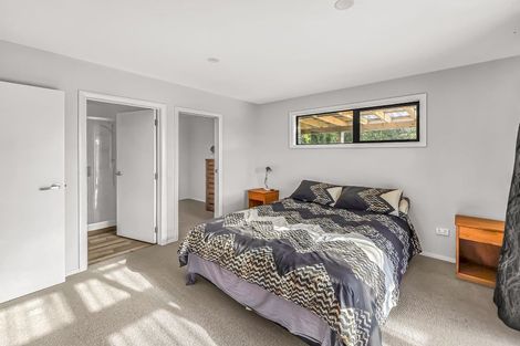 Photo of property in 61 Croninville Terrace, Charleston, 7892