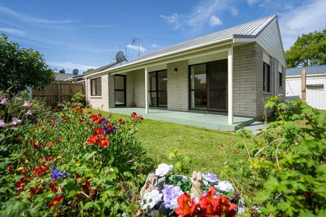 Photo of property in 4c Brock Place, Cambridge, 3434