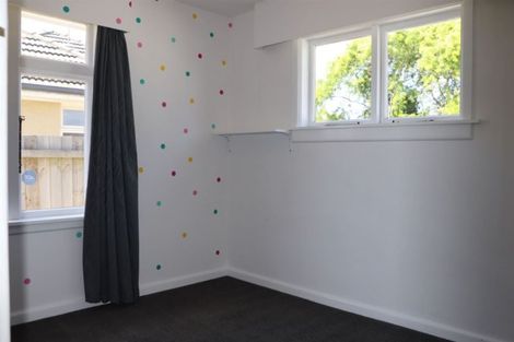 Photo of property in 32 Moreland Avenue, Papanui, Christchurch, 8053