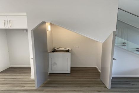 Photo of property in 3 Lazarus Lane, Halswell, Christchurch, 8025