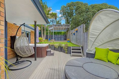 Photo of property in 49 Kristin Lane, Albany, Auckland, 0632