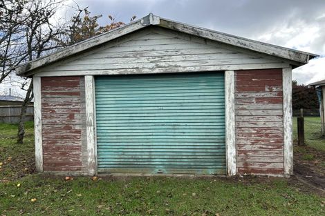 Photo of property in 4 Kinross Place, Tokoroa, 3420