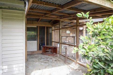 Photo of property in 11 Rathbone Street, Waipawa, 4210