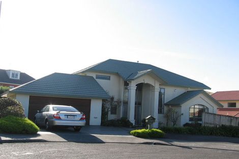 Photo of property in 10 Marford Grove, Churton Park, Wellington, 6037