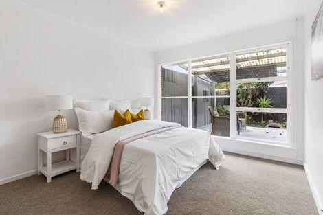 Photo of property in 3/167a Birkdale Road, Birkdale, Auckland, 0626