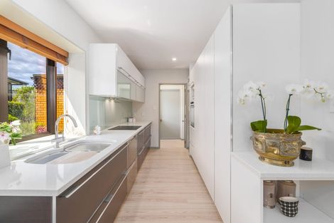 Photo of property in 33 Mcdougall Avenue, St Albans, Christchurch, 8014