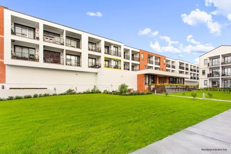 Photo of property in 114/81 Mapou Road, Hobsonville, Auckland, 0616