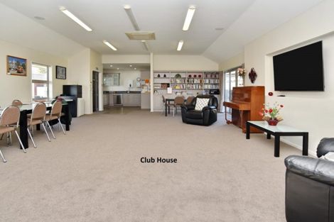 Photo of property in 43 Streamside Court, Woolston, Christchurch, 8062