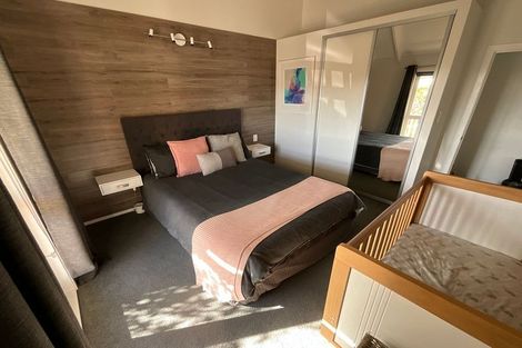 Photo of property in 1/24 Halder Place, Torbay, Auckland, 0632