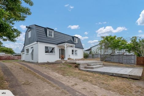 Photo of property in 33 Jubilee Drive, Pauanui, Hikuai, 3579