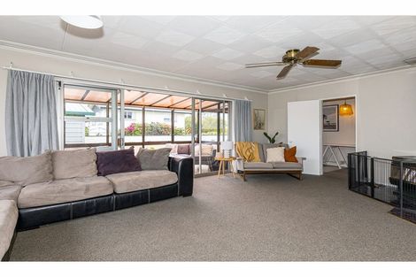 Photo of property in 8 Tawa Street, Glenwood, Timaru, 7910