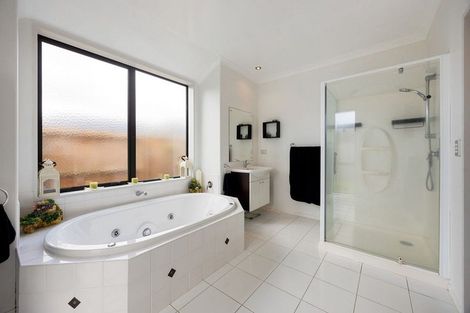 Photo of property in 11 Soma Place, Cambridge, 3434