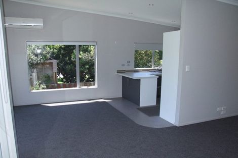 Photo of property in 40 Henry Hill Road, Taupo, 3330