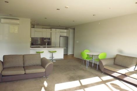 Photo of property in Petone Dental Centre, 374 Jackson Street, Petone, Lower Hutt, 5012