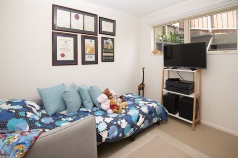 Photo of property in 22a Morrow Avenue, Bucklands Beach, Auckland, 2012