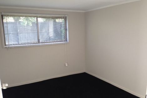 Photo of property in 46 Aarts Avenue, Manurewa, Auckland, 2102