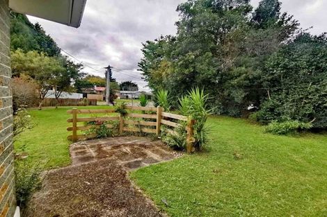 Photo of property in 16 Norrie Place, Hillcrest, Rotorua, 3015