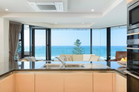 Photo of property in 11 Maunganui Road, Mount Maunganui, 3116