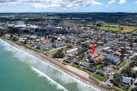 Photo of property in 399 Hibiscus Coast Highway, Orewa, 0931